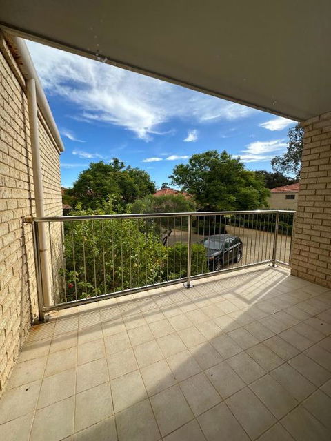 Rehoboth Homes - Kalgoorlie Accommodation 2