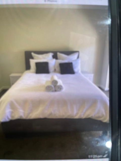 Rehoboth Homes - Kalgoorlie Accommodation 0