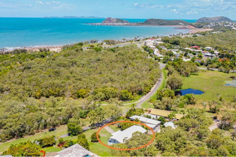 RELAX @48 CLOSE TO BEACH Sleeps 7 - Kalgoorlie Accommodation 0