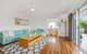 RELAX @48 CLOSE TO BEACH Sleeps 7 - thumb 2