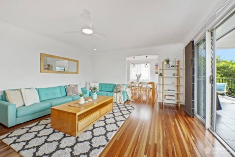 RELAX @48 CLOSE TO BEACH Sleeps 7 - Kalgoorlie Accommodation 2