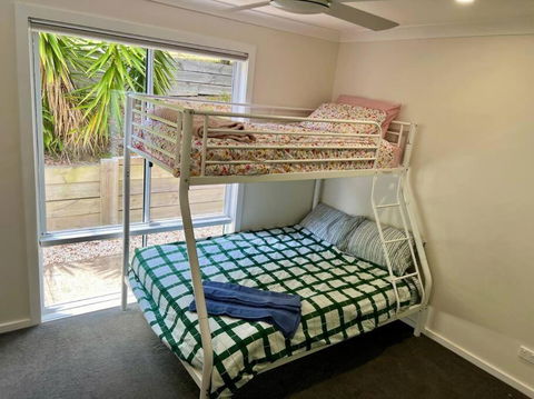 Relax And Reconnect At MaluaBay - Kalgoorlie Accommodation 3