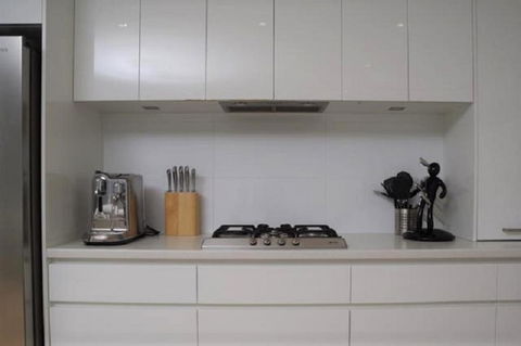 Relax At 36 - Kalgoorlie Accommodation 2