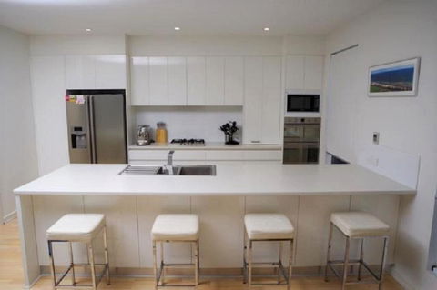 Relax At 36 - Kalgoorlie Accommodation 1