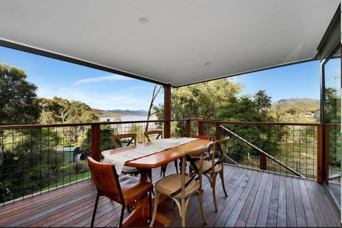 Relax At Goughs Bay - Kalgoorlie Accommodation 0