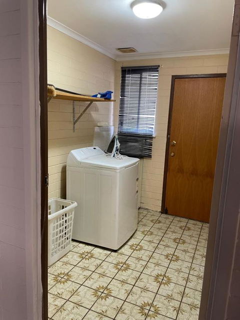 Relax At Ruby - Kalgoorlie Accommodation 1