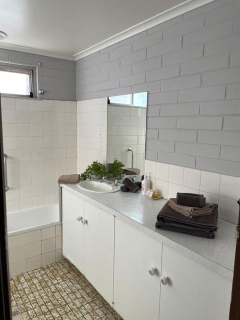 Relax At Ruby - Kalgoorlie Accommodation 2