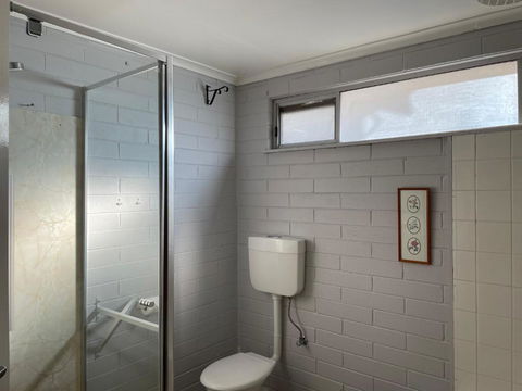 Relax At Ruby - Kalgoorlie Accommodation 3