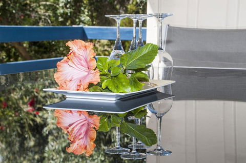 Relax Moore - Close To Beach - Kalgoorlie Accommodation 0