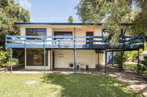 Relax Moore - Close To Beach - Kalgoorlie Accommodation 2