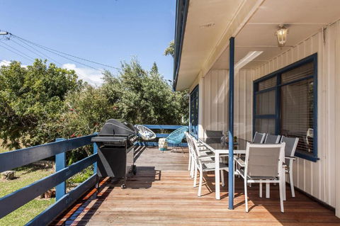 Relax Moore - Close To Beach - Kalgoorlie Accommodation 3