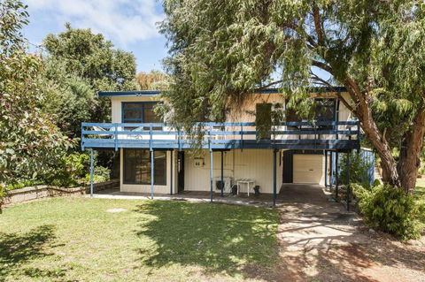 Relax Moore - Close To Beach - Kalgoorlie Accommodation 1