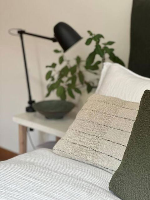 Relaxed And Stylish -self Check In, Secure Parking - Kalgoorlie Accommodation 3