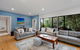 Relaxed Family Beach House - No Linen Included - thumb 1
