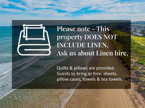 Relaxing Holiday Home Pets Are Welcome - Kalgoorlie Accommodation 1