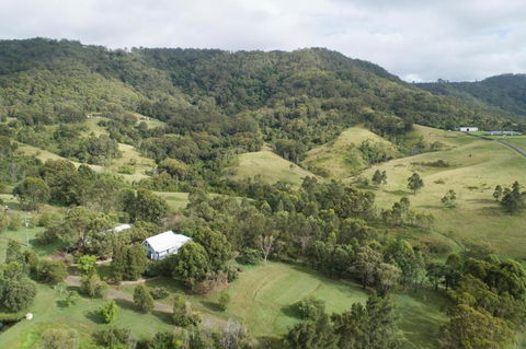 Reme Cottage - Kalgoorlie Accommodation 0