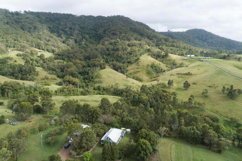Reme Cottage - Kalgoorlie Accommodation 2