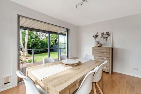 Renovated Beach Home Relax Unwind - Kalgoorlie Accommodation 1