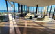 Resort-style Exec 1 Bed With Study In Port Melbourne - thumb 1