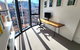 Resort-style Exec 1 Bed With Study In Port Melbourne - thumb 2
