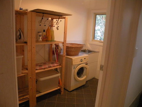 Resthaven Retreat Kangaroo Island - Kalgoorlie Accommodation 1