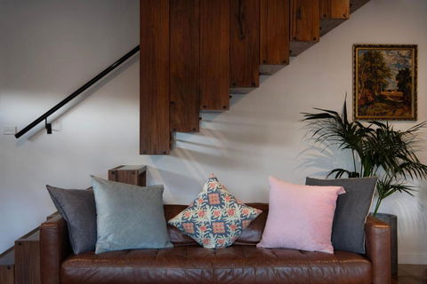 Retreat 34A - Kalgoorlie Accommodation 3