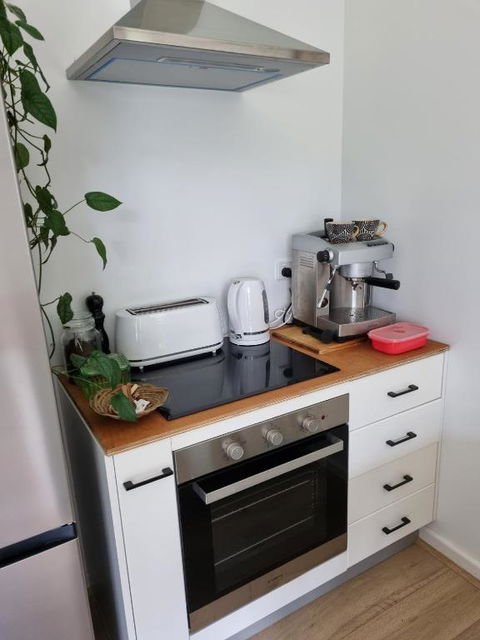 Retreat In Stirling - Kalgoorlie Accommodation 0