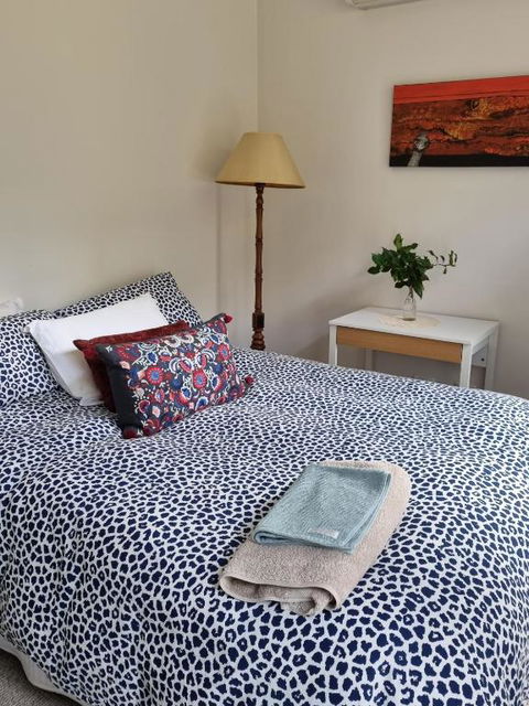 Retreat In Stirling - Kalgoorlie Accommodation 3