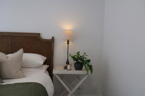 Retreat On Fig Street - Kalgoorlie Accommodation 0