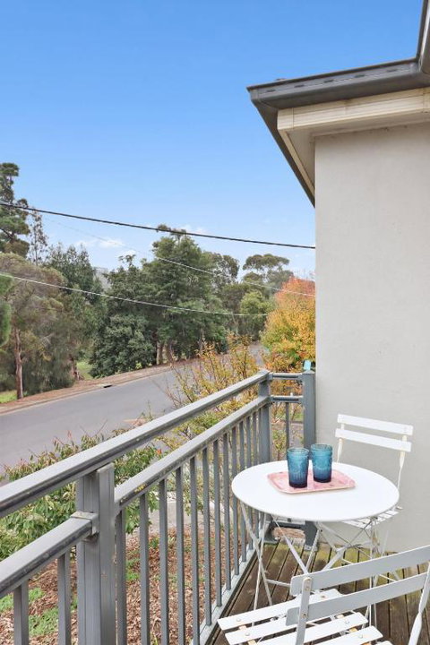 Retreat On Gairloch I Geelong River Hideaway - Kalgoorlie Accommodation 2