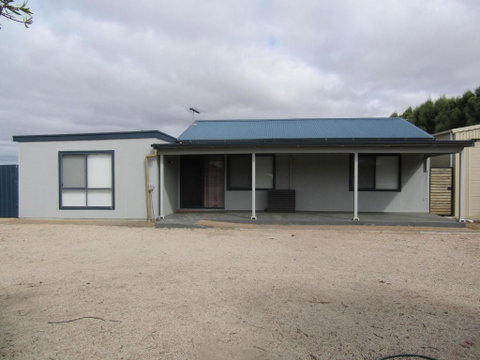 Retreat On Talbot - Kalgoorlie Accommodation 0