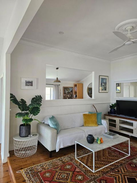 Reverie - Kalgoorlie Accommodation 1
