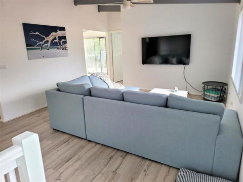 Riptide - Kalgoorlie Accommodation 2