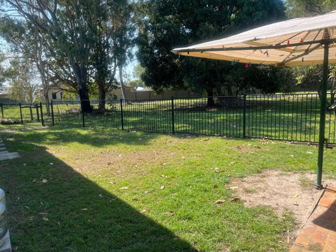 Rise N Shine Rainbow Beach - Kalgoorlie Accommodation 2
