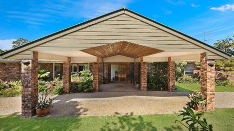 River Gum Luxury Bed And Breakfast - Kalgoorlie Accommodation 2