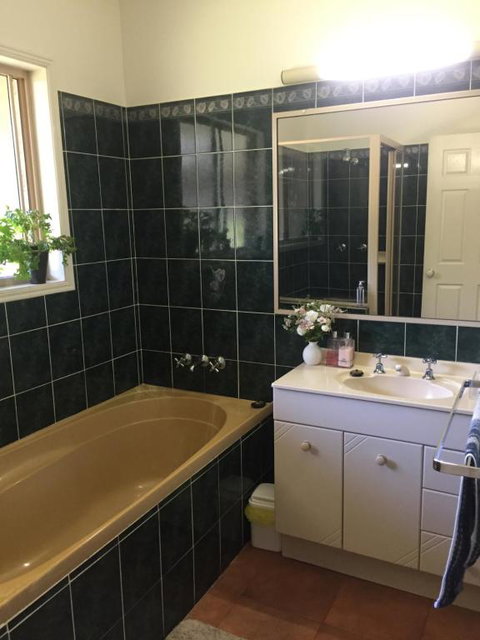 River Gum Luxury Bed And Breakfast - Kalgoorlie Accommodation 1