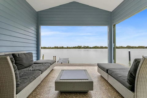 River Life - Kalgoorlie Accommodation 3