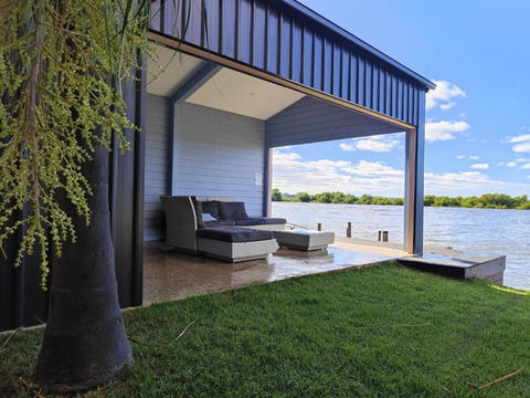 River Life - Kalgoorlie Accommodation 0