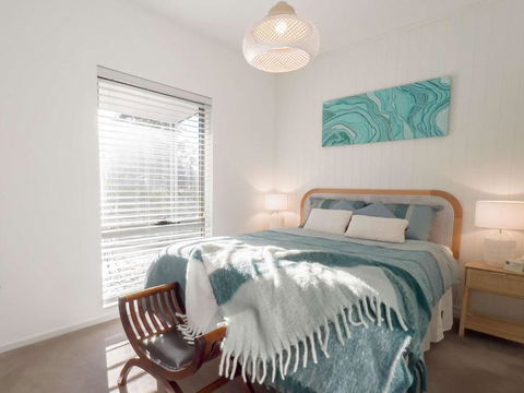 River Walk In Wynyard - Kalgoorlie Accommodation 0