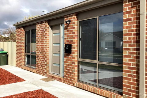 Riverbank - Kalgoorlie Accommodation 0