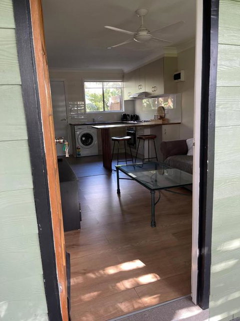 Riverdale Boutique Townhouses No 12 - Kalgoorlie Accommodation 1