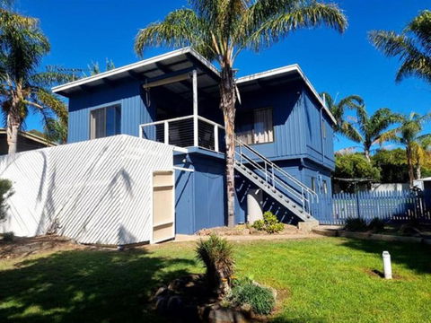 Riverglades Murray Bridge - Kalgoorlie Accommodation 2