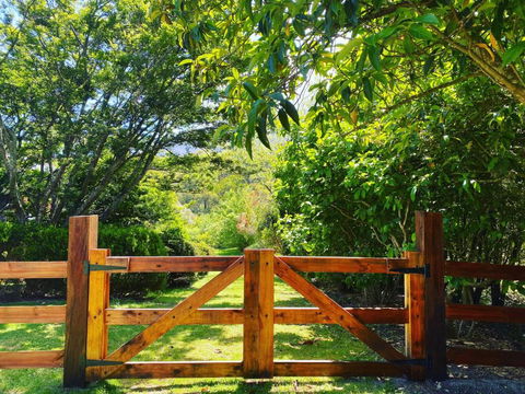 Riverlin Estate - Kalgoorlie Accommodation 2