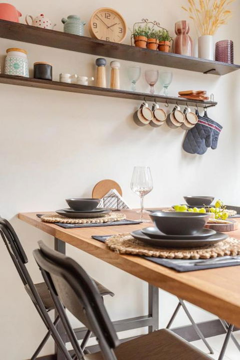 Riverside Apartment Melbourne CBD - Kalgoorlie Accommodation 1