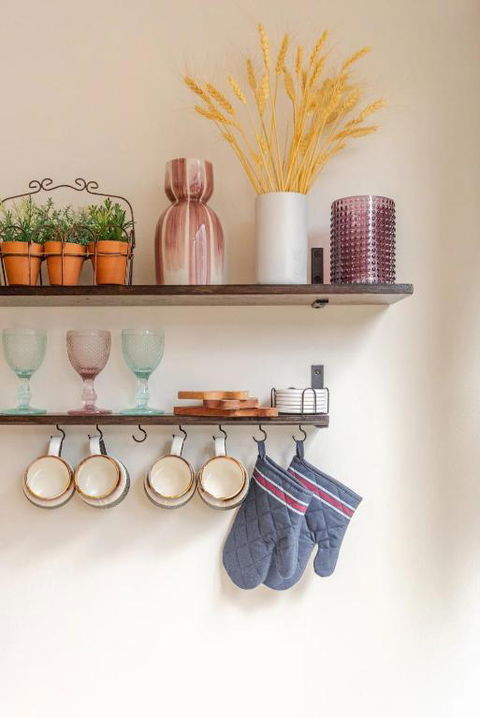 Riverside Apartment Melbourne CBD - Kalgoorlie Accommodation 3