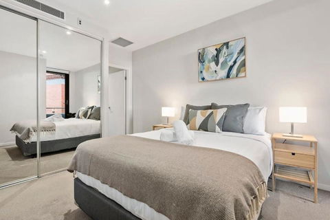 Riverside Haven Abbotsford - Kalgoorlie Accommodation 3