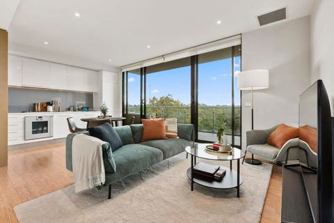 Riverside Haven Abbotsford - Kalgoorlie Accommodation 1