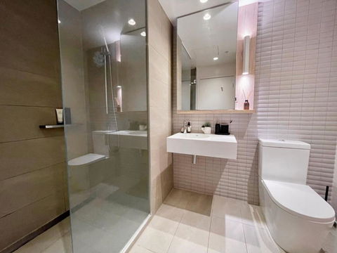 Riverside Retreat - Kalgoorlie Accommodation 3