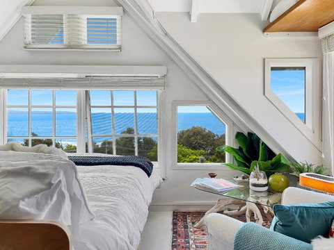 Riversong & Sea Dreaming - Kalgoorlie Accommodation 0