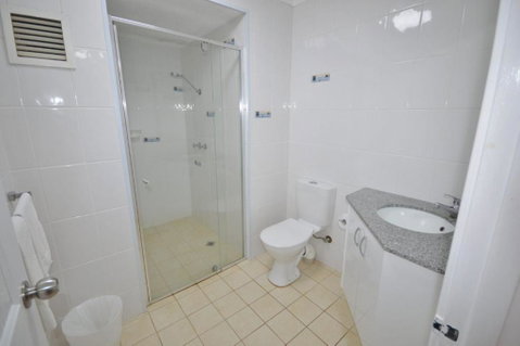 Riverview Holiday Apartment 93 - Kalbarri WA - Kalgoorlie Accommodation 0